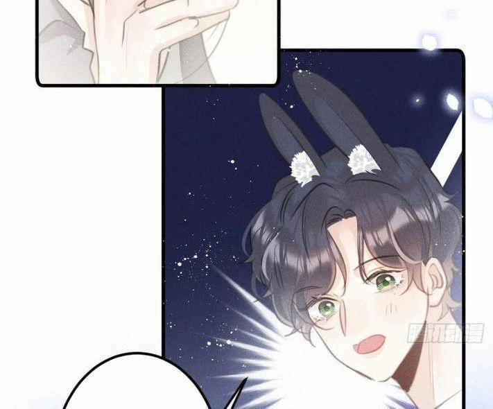 Lang Lang Thượng Khẩu 35 trang 29