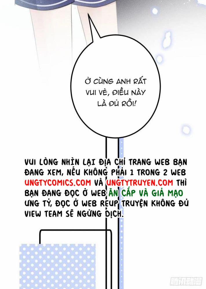 Lang Lang Thượng Khẩu 35 trang 31