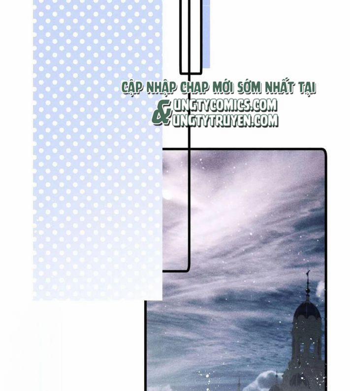 Lang Lang Thượng Khẩu 35 trang 32