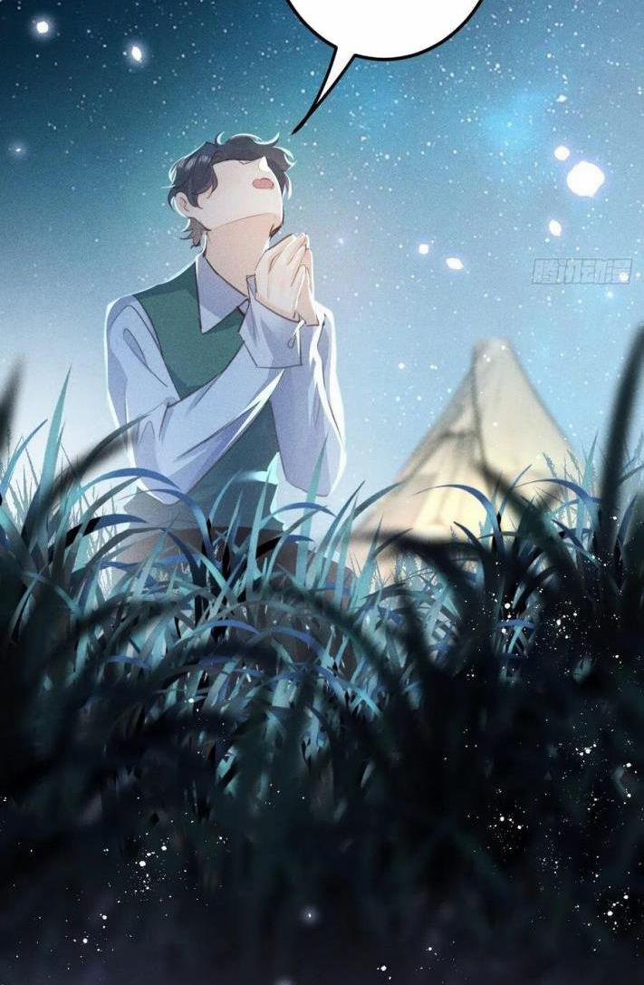 Lang Lang Thượng Khẩu 35 trang 34