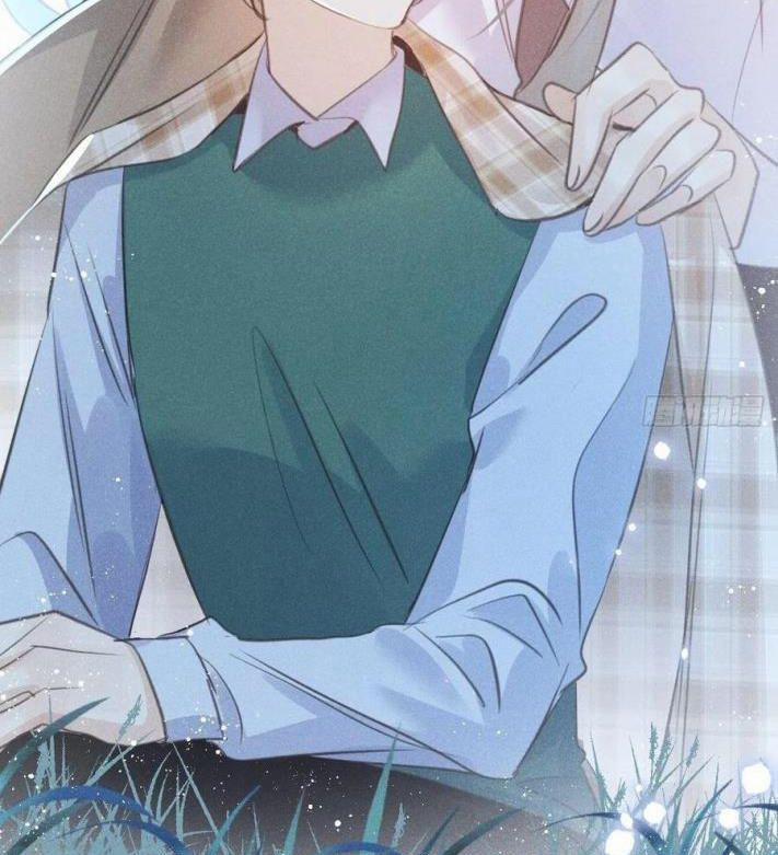 Lang Lang Thượng Khẩu 35 trang 36