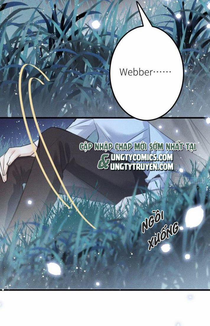 Lang Lang Thượng Khẩu 35 trang 37