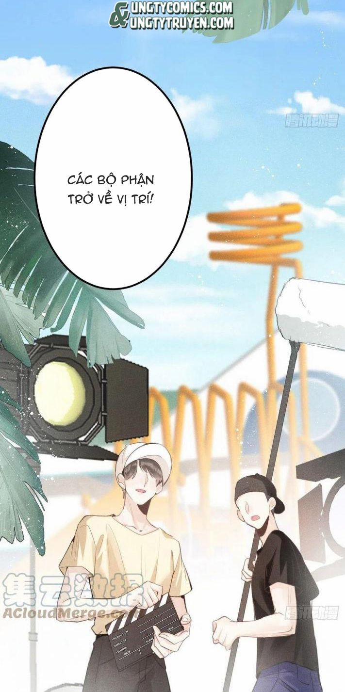 Lang Lang Thượng Khẩu 35 trang 4