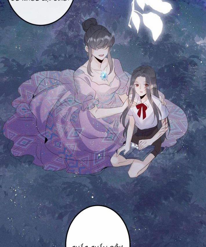 Lang Lang Thượng Khẩu 35 trang 40