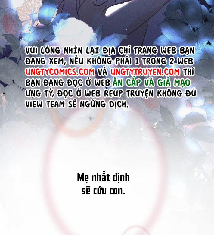 Lang Lang Thượng Khẩu 35 trang 42