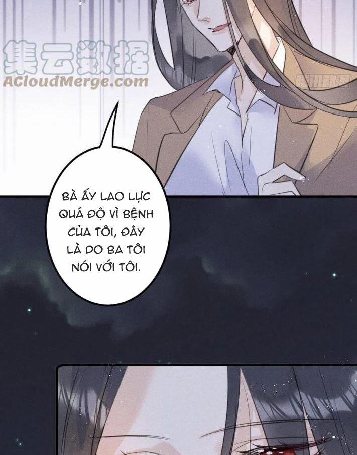 Lang Lang Thượng Khẩu 35 trang 44