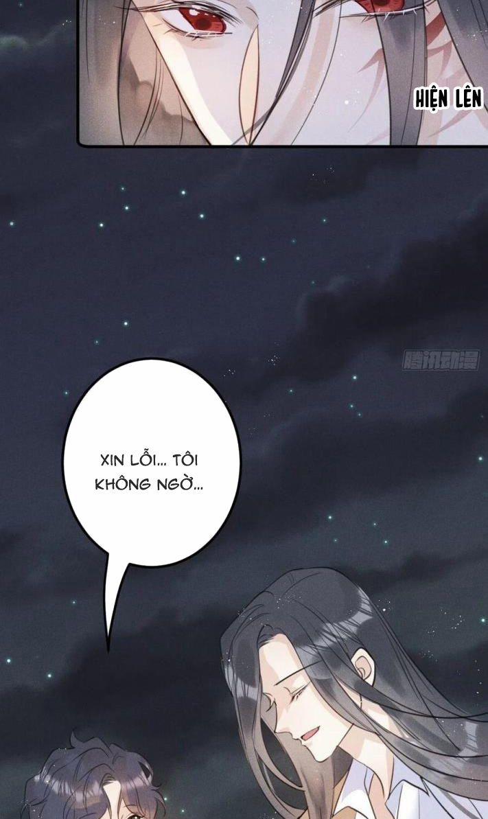 Lang Lang Thượng Khẩu 35 trang 45