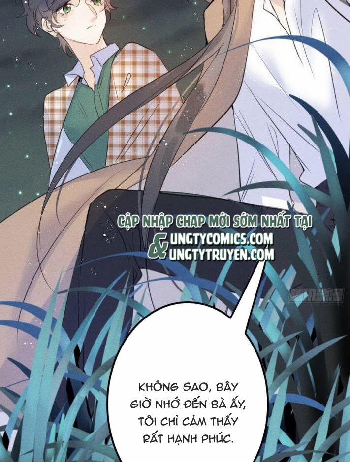 Lang Lang Thượng Khẩu 35 trang 46