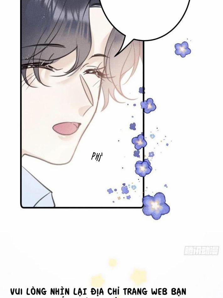 Lang Lang Thượng Khẩu 35 trang 48