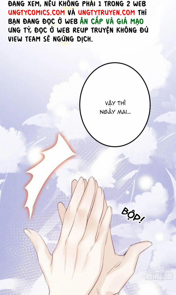 Lang Lang Thượng Khẩu 35 trang 49