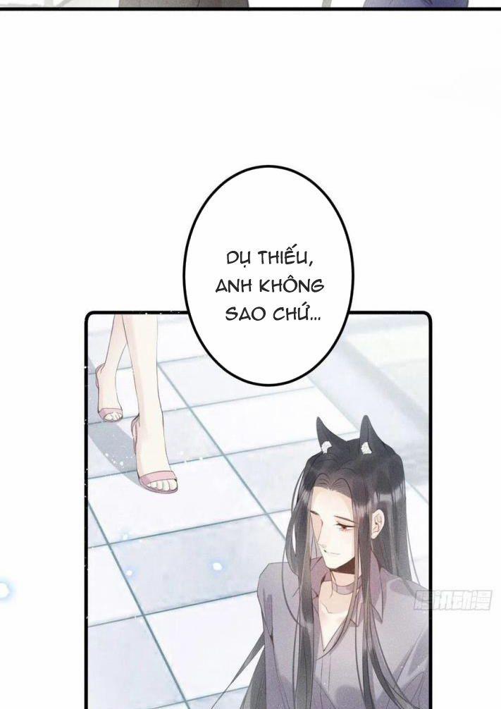 Lang Lang Thượng Khẩu 35 trang 5