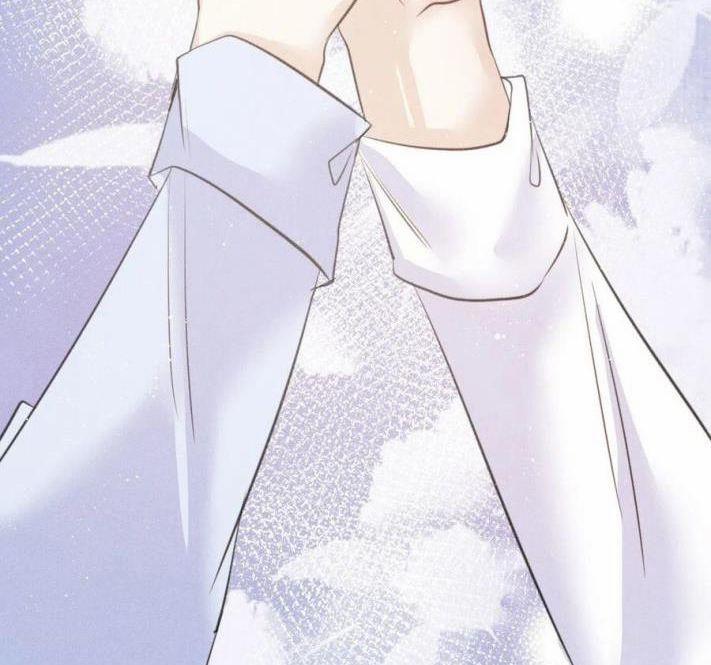 Lang Lang Thượng Khẩu 35 trang 50