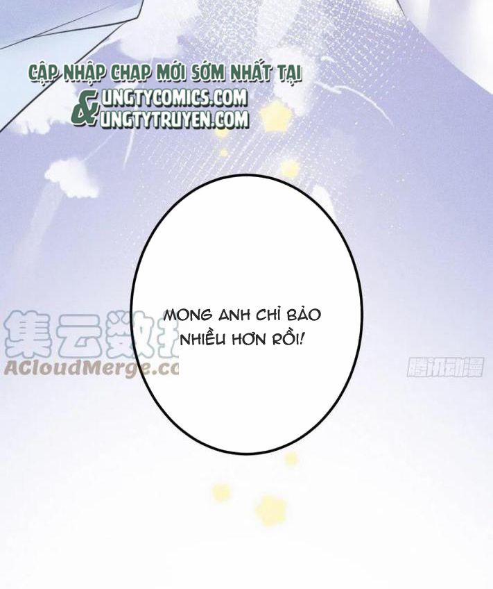 Lang Lang Thượng Khẩu 35 trang 51