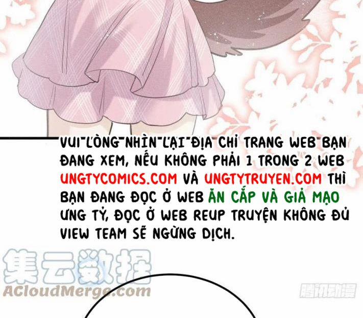 Lang Lang Thượng Khẩu 35 trang 7