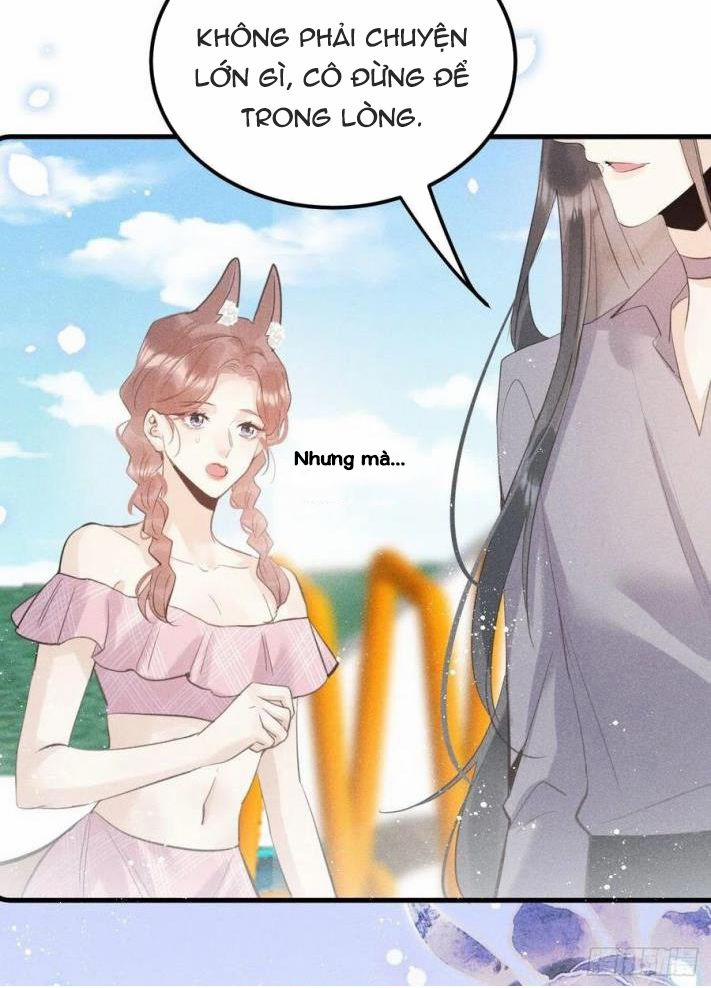 Lang Lang Thượng Khẩu 35 trang 8