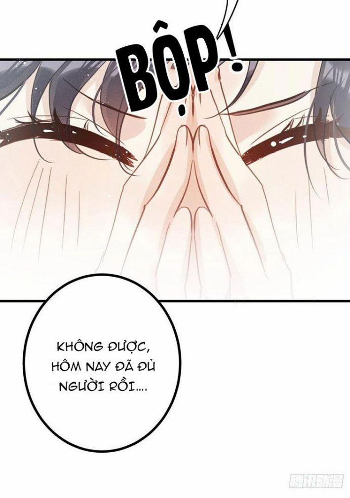 Lang Lang Thượng Khẩu 36 trang 10