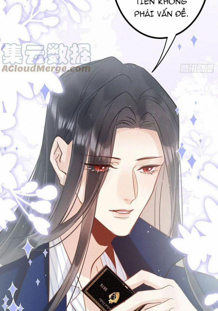 Lang Lang Thượng Khẩu 36 trang 12