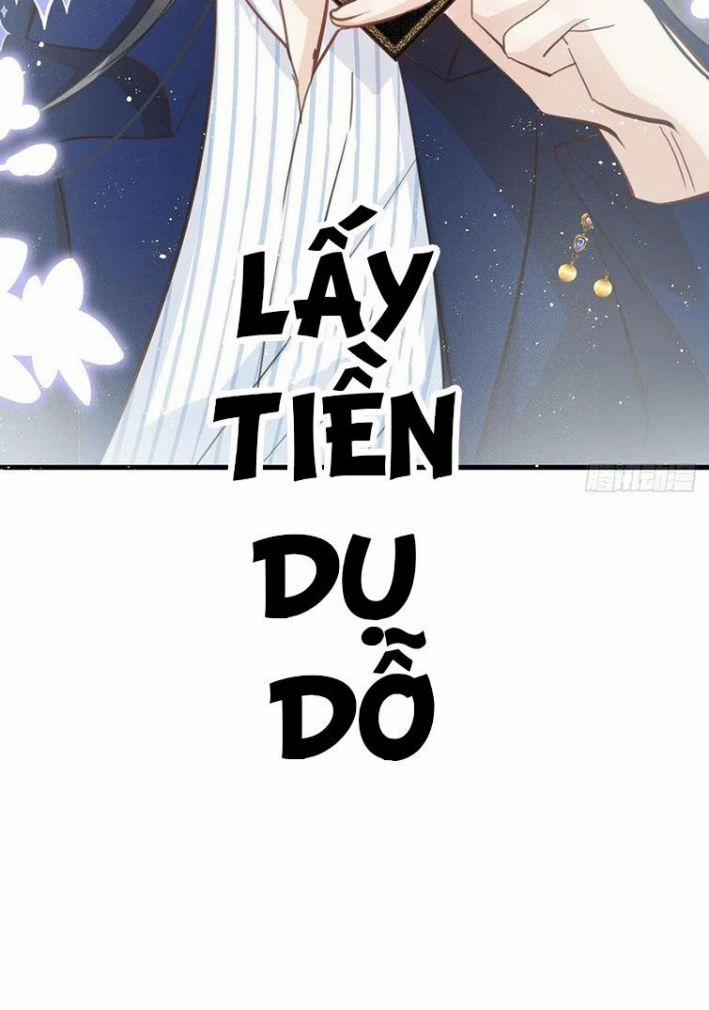 Lang Lang Thượng Khẩu 36 trang 13