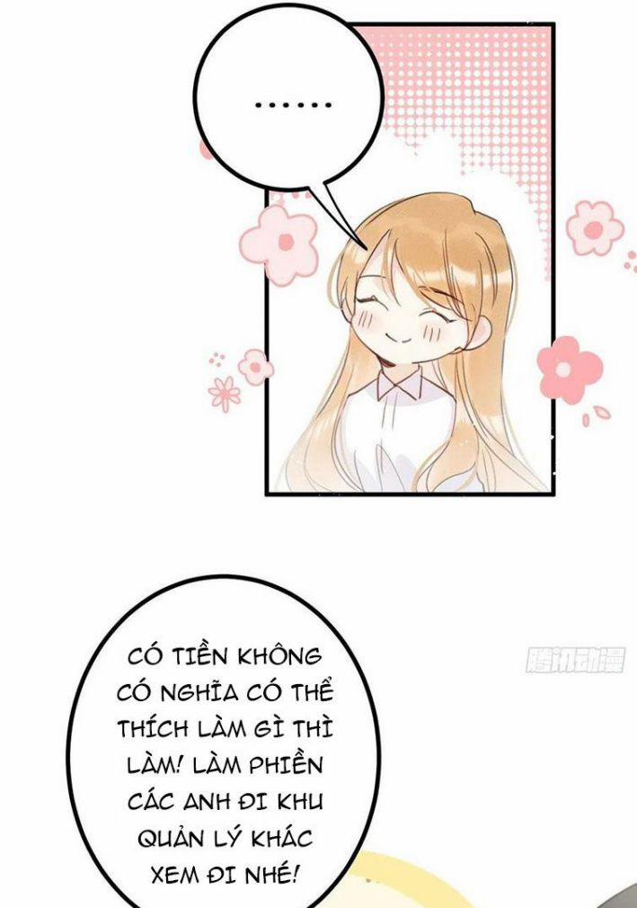 Lang Lang Thượng Khẩu 36 trang 14