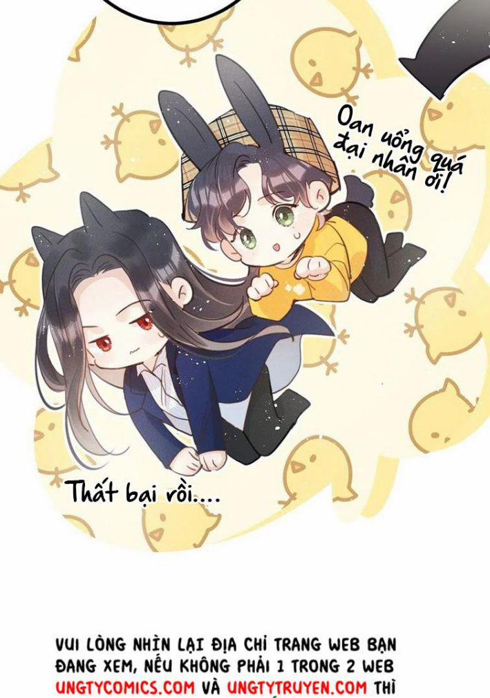 Lang Lang Thượng Khẩu 36 trang 15