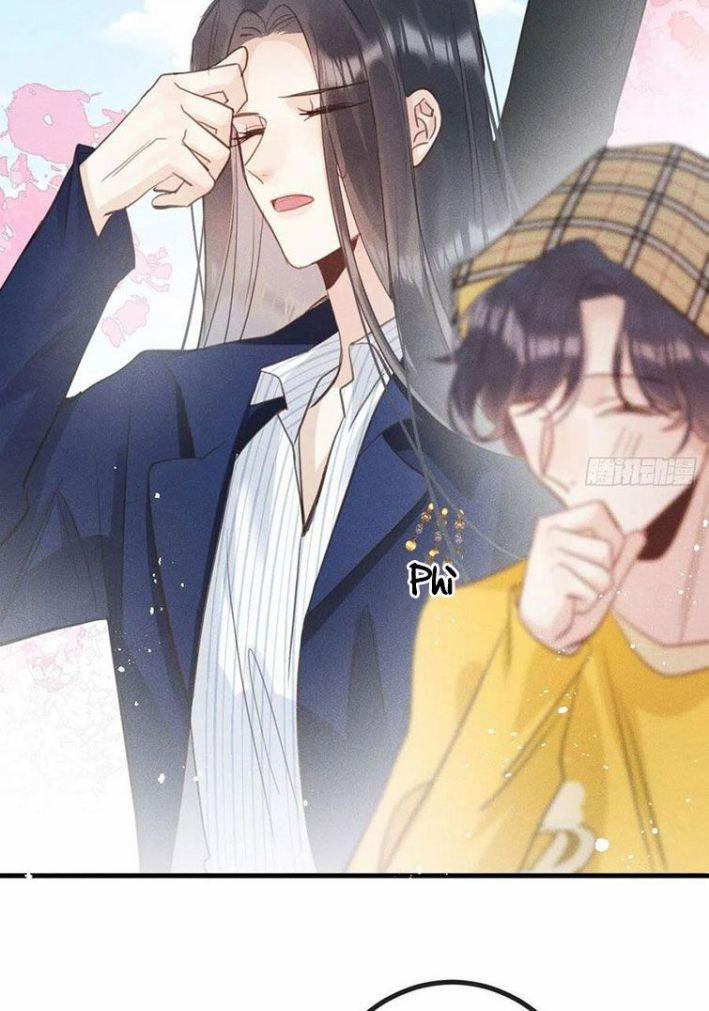 Lang Lang Thượng Khẩu 36 trang 17