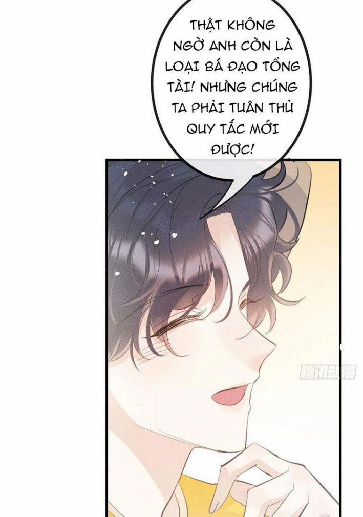 Lang Lang Thượng Khẩu 36 trang 18