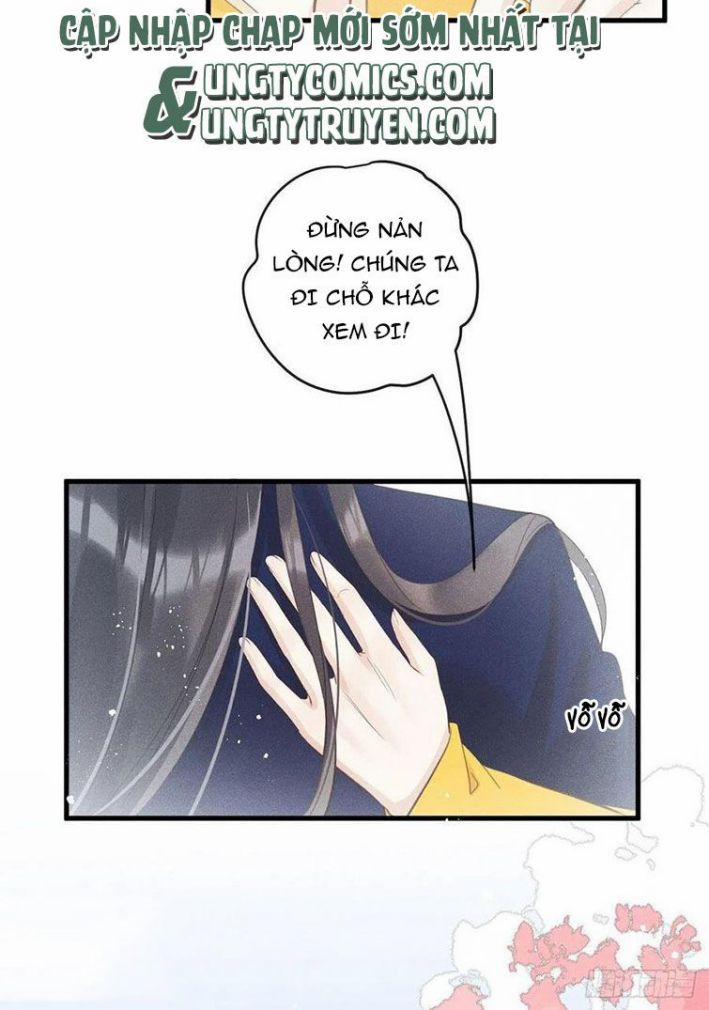 Lang Lang Thượng Khẩu 36 trang 19