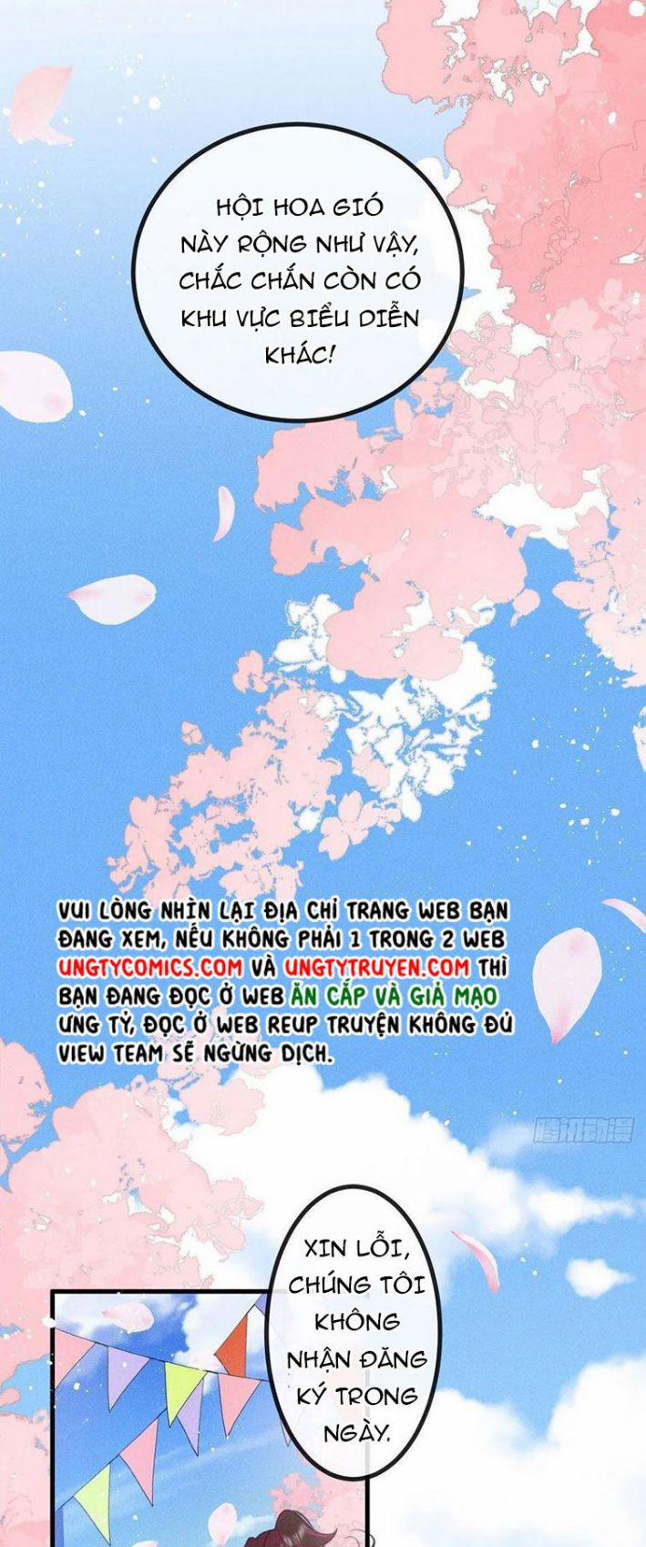 Lang Lang Thượng Khẩu 36 trang 20