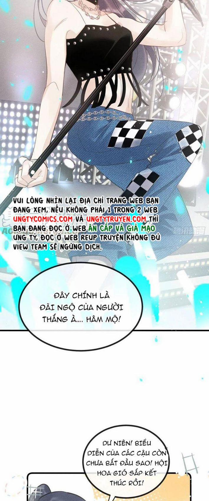 Lang Lang Thượng Khẩu 36 trang 24