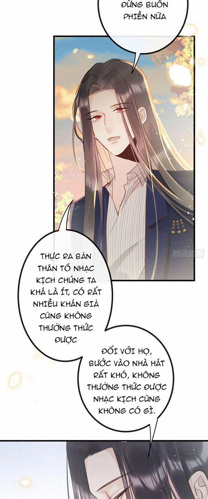 Lang Lang Thượng Khẩu 36 trang 27