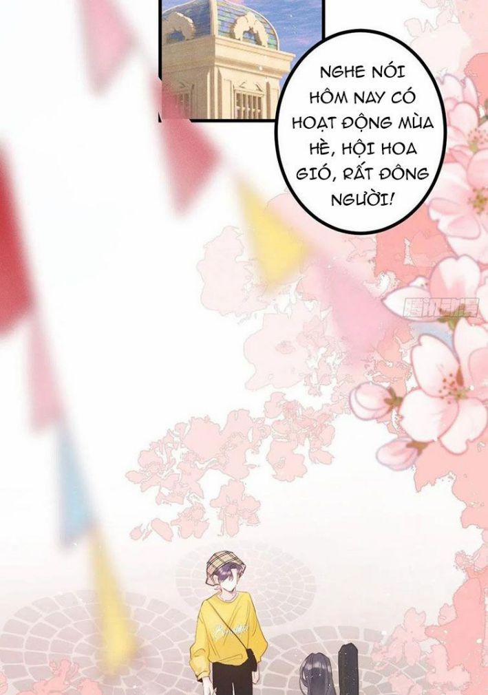 Lang Lang Thượng Khẩu 36 trang 3