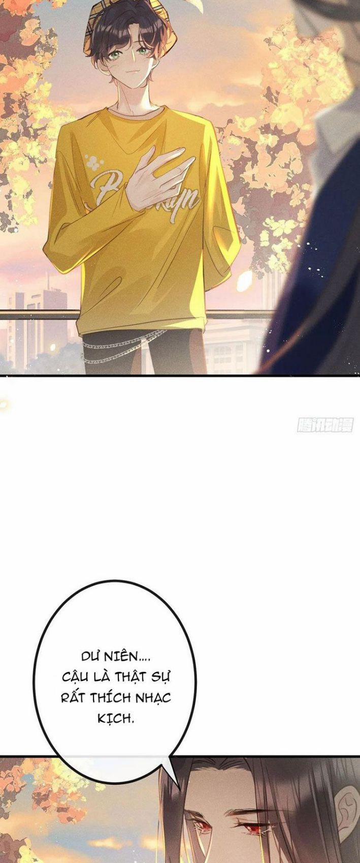 Lang Lang Thượng Khẩu 36 trang 30