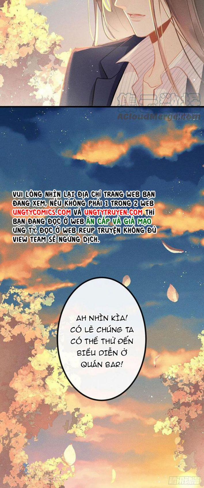 Lang Lang Thượng Khẩu 36 trang 31