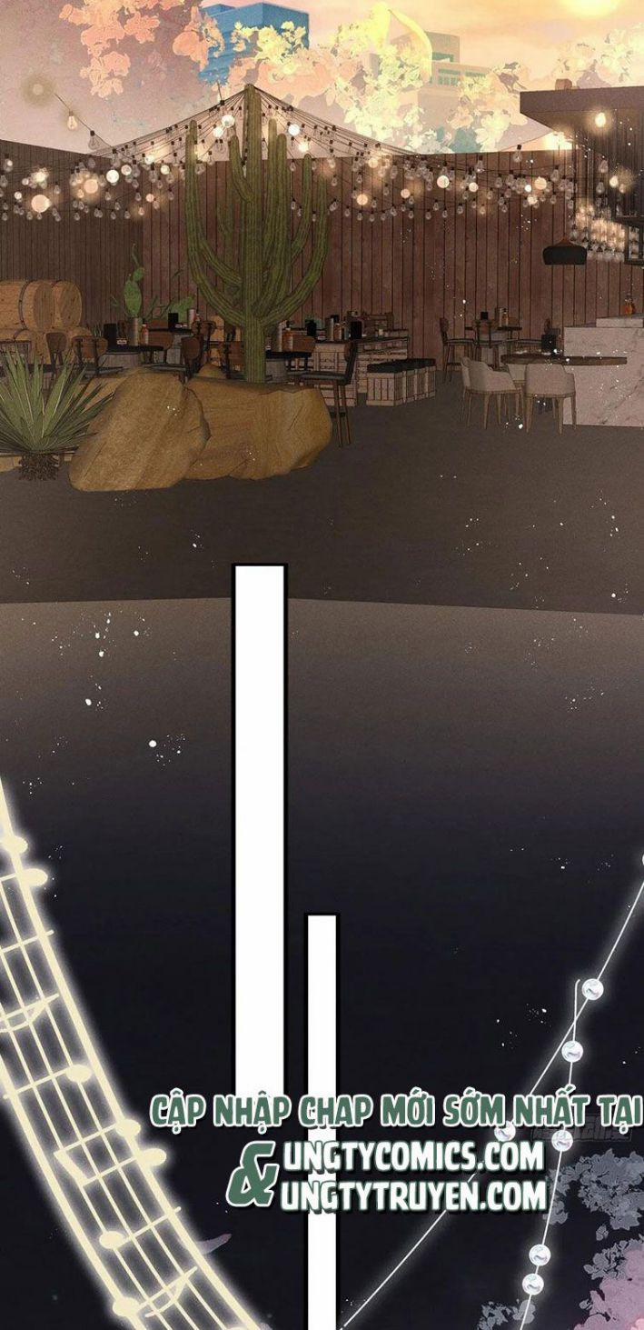 Lang Lang Thượng Khẩu 36 trang 32