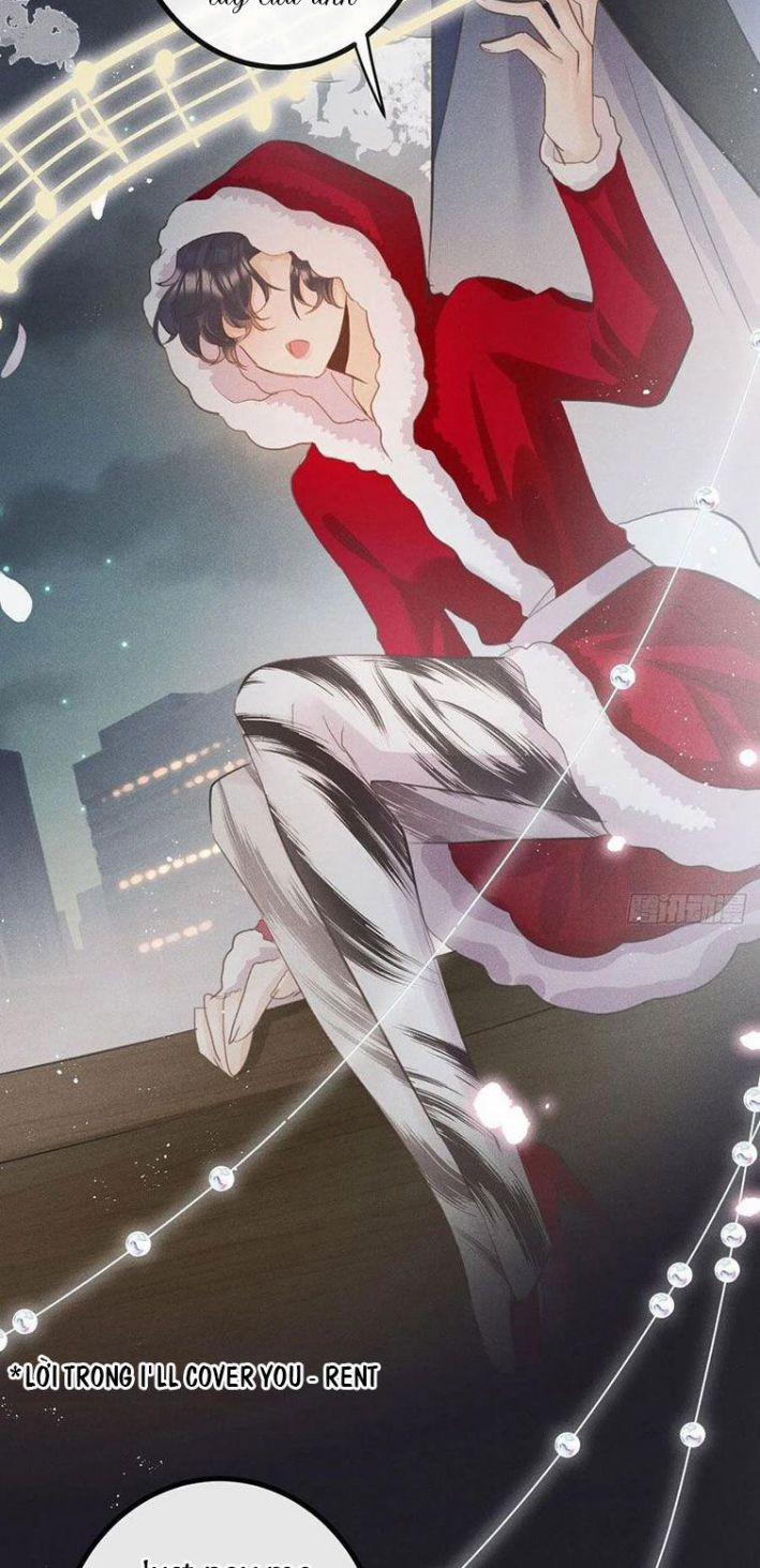 Lang Lang Thượng Khẩu 36 trang 34