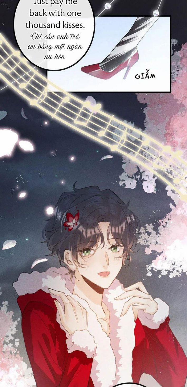 Lang Lang Thượng Khẩu 36 trang 35