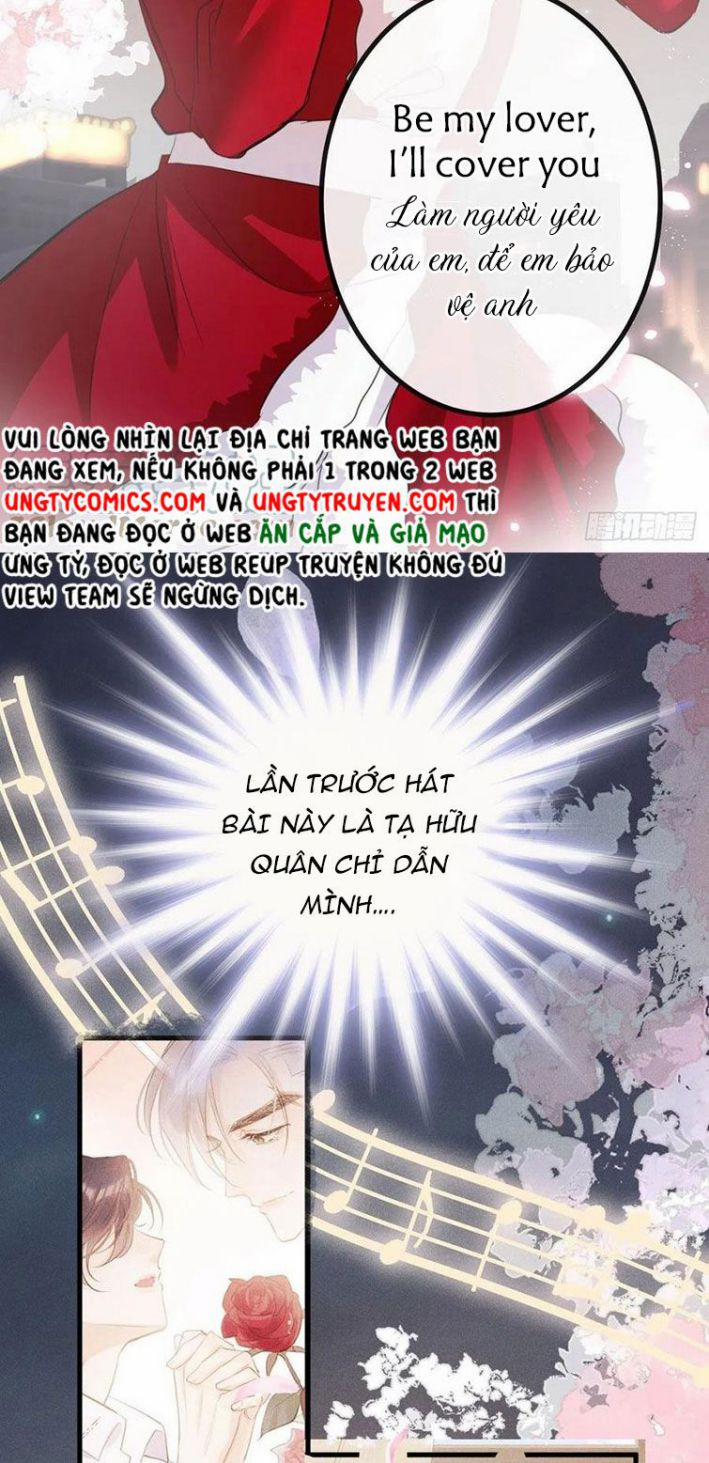 Lang Lang Thượng Khẩu 36 trang 36