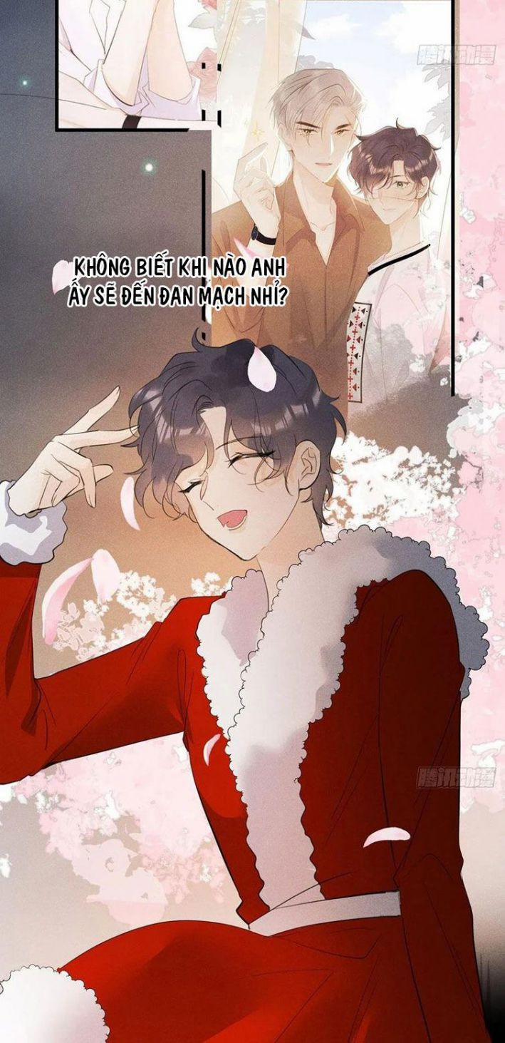 Lang Lang Thượng Khẩu 36 trang 37