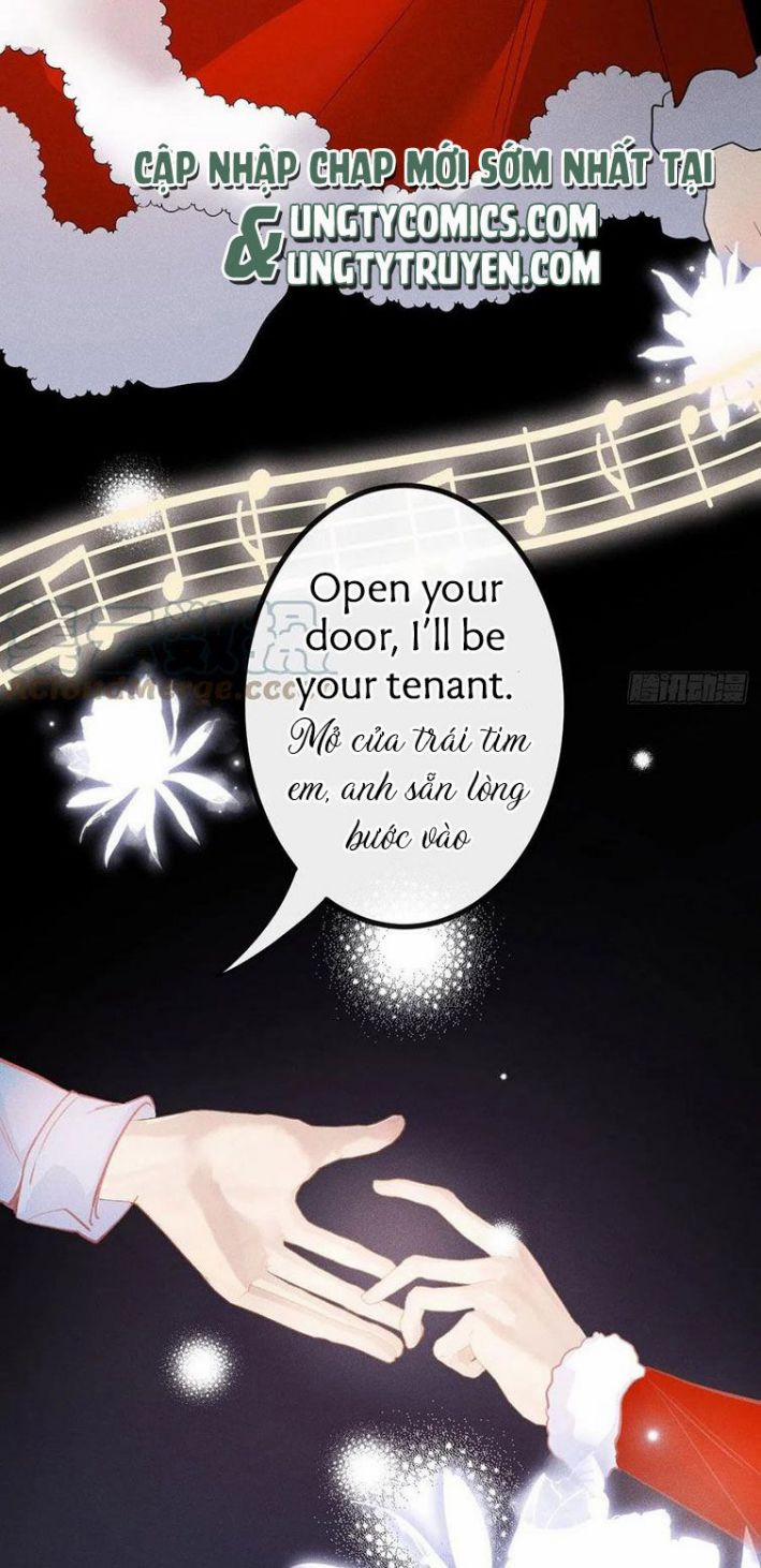 Lang Lang Thượng Khẩu 36 trang 38