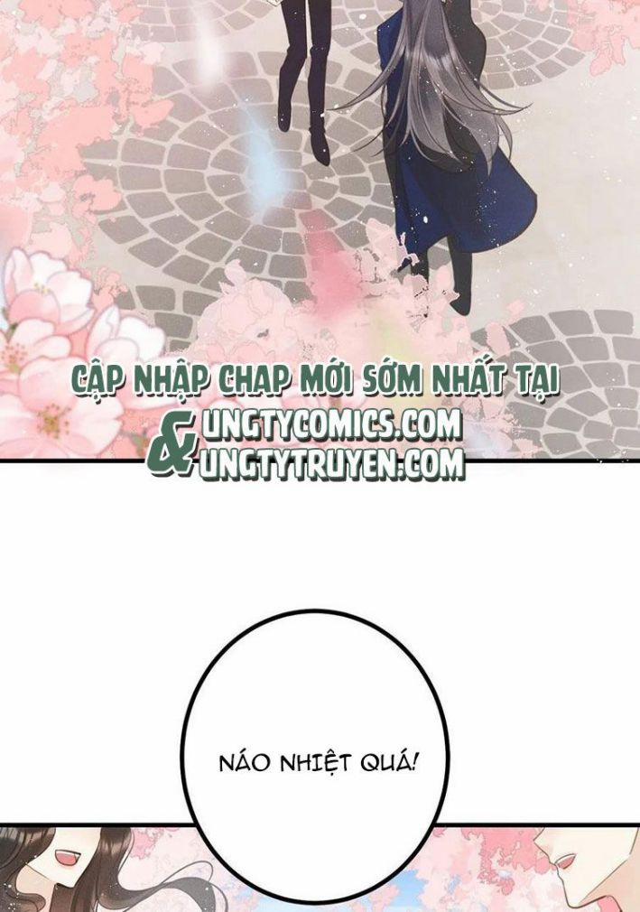 Lang Lang Thượng Khẩu 36 trang 4