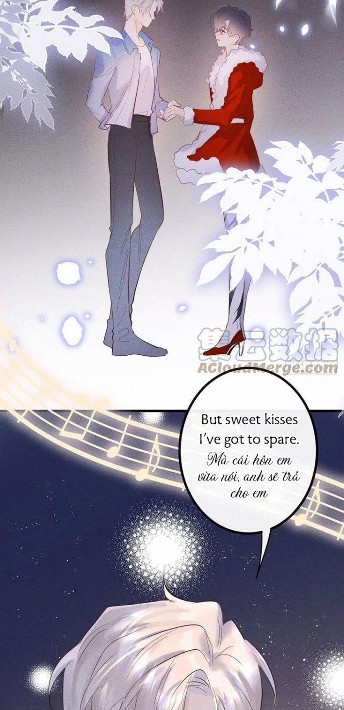 Lang Lang Thượng Khẩu 36 trang 40