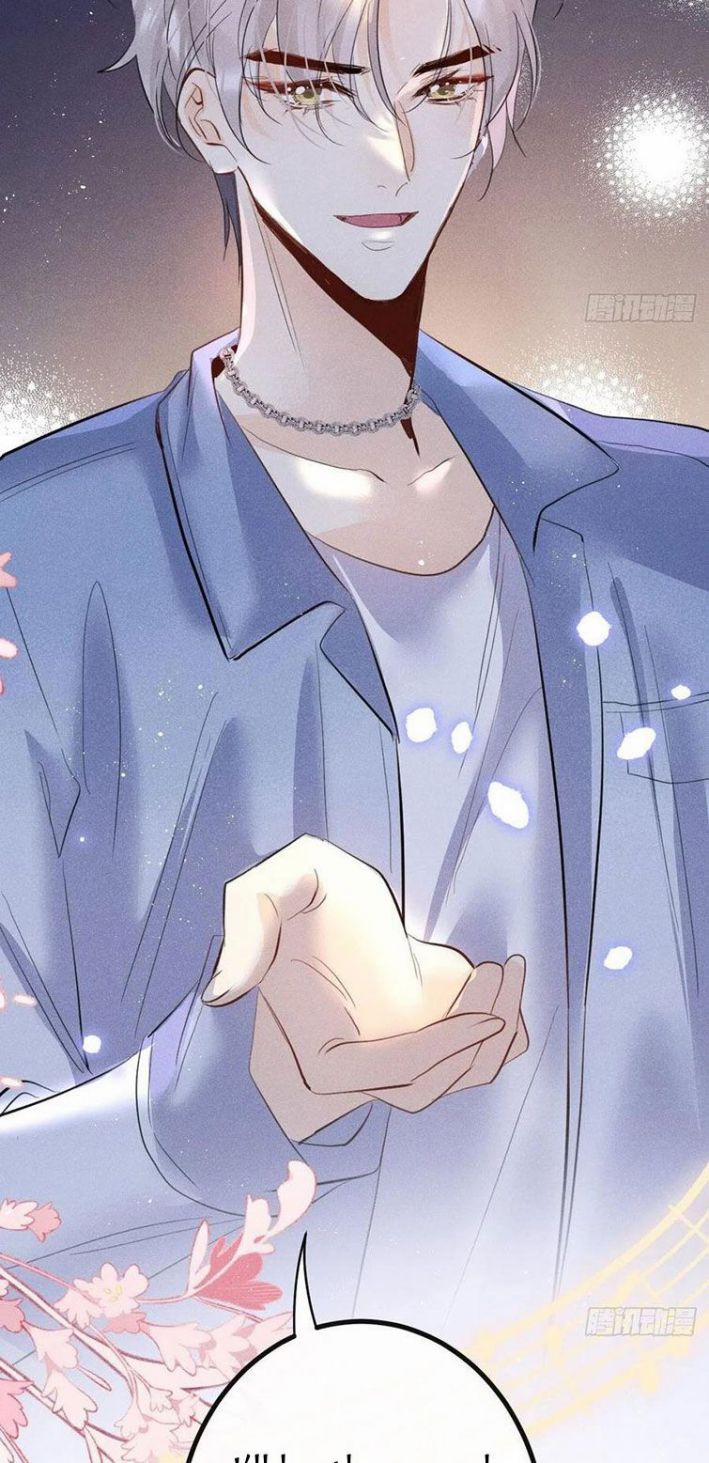 Lang Lang Thượng Khẩu 36 trang 41