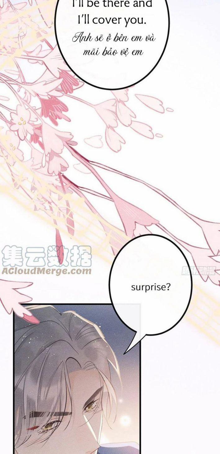 Lang Lang Thượng Khẩu 36 trang 42