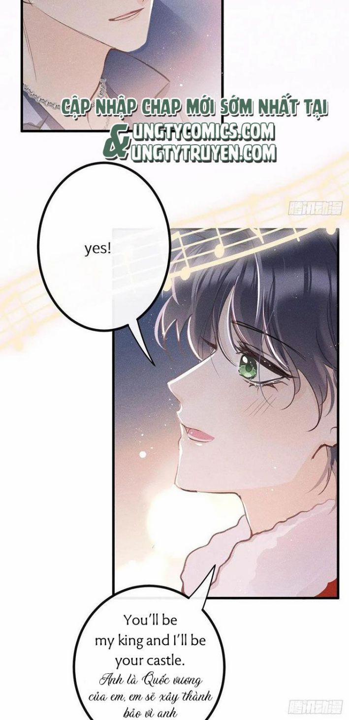 Lang Lang Thượng Khẩu 36 trang 43