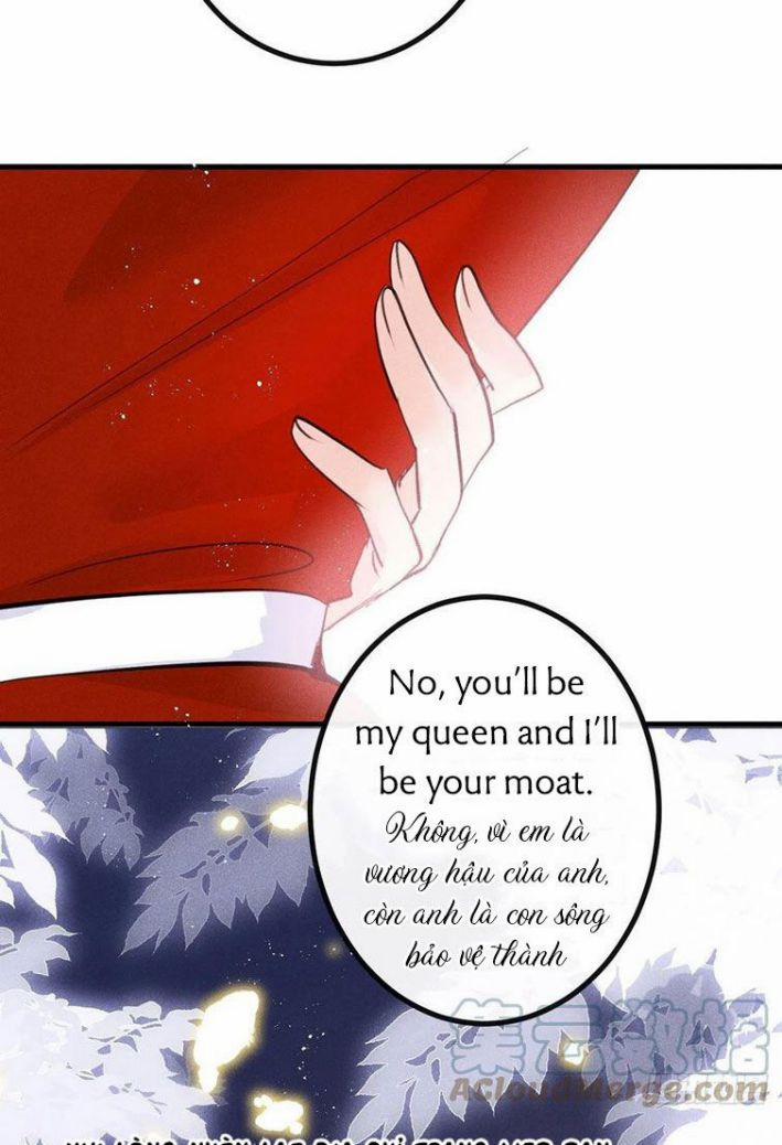 Lang Lang Thượng Khẩu 36 trang 44