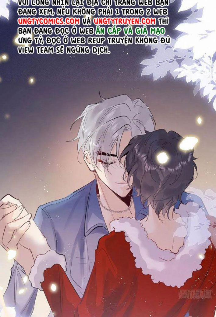 Lang Lang Thượng Khẩu 36 trang 45