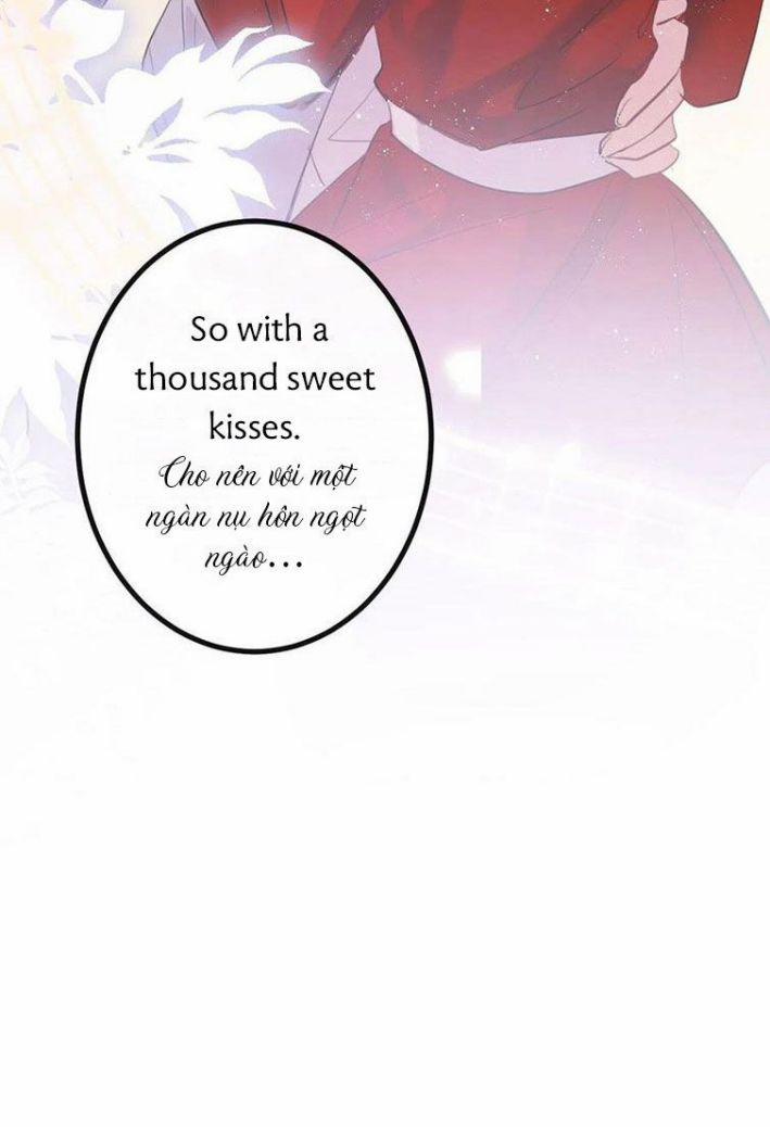 Lang Lang Thượng Khẩu 36 trang 46