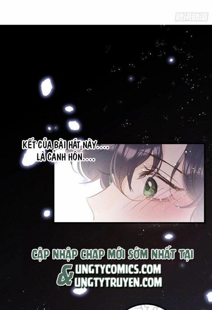 Lang Lang Thượng Khẩu 36 trang 47