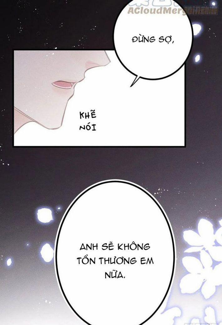 Lang Lang Thượng Khẩu 36 trang 48