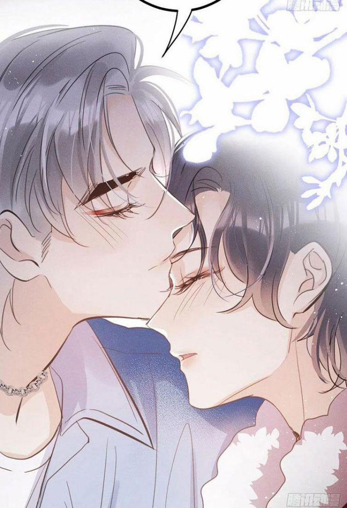 Lang Lang Thượng Khẩu 36 trang 49